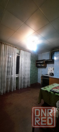 4к.квартира Мариупольская развилка. Донецк - изображение 7