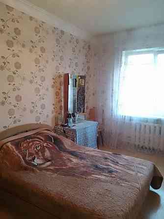 Продам 2-х комнатную квартиру на Смолянке Донецк