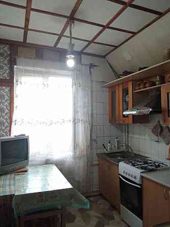 Продам 2-х комнатную квартиру на Смолянке Донецк