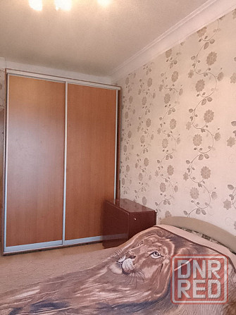 Продам 2-х комнатную квартиру на Смолянке Донецк - изображение 4