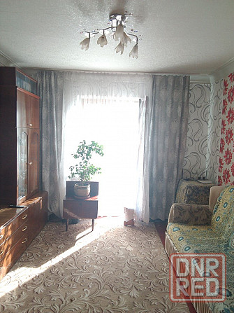 Продам 2-х комнатную квартиру на Смолянке Донецк - изображение 7