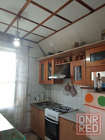 Продам 2-х комнатную квартиру на Смолянке Донецк - изображение 6