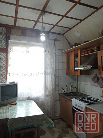 Продам 2-х комнатную квартиру на Смолянке Донецк - изображение 2