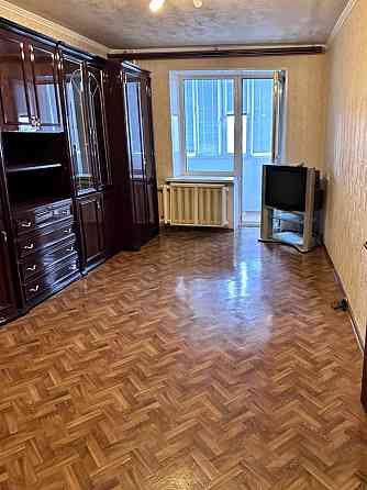 продажа 2х-комнатная квартира в Ворошиловском районе Донецка, центр. Донецк