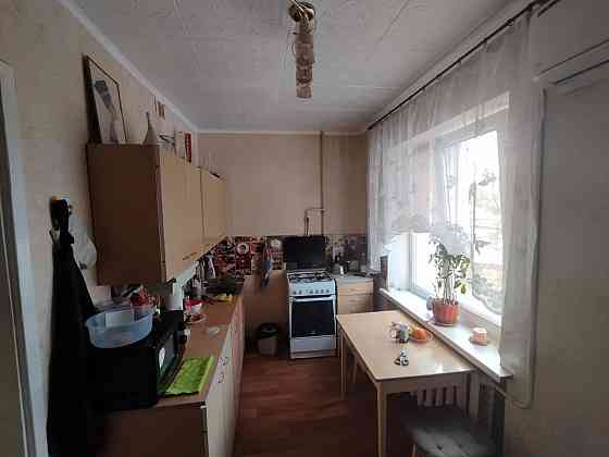 Продам 1 комнатную квартиру Киевский район Полиграфическая . От собственника Донецк