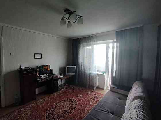 Продам 1 комнатную квартиру Киевский район Полиграфическая . От собственника Донецк
