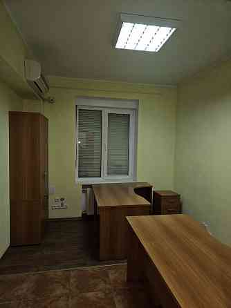 Сдам офис в центре Донецк