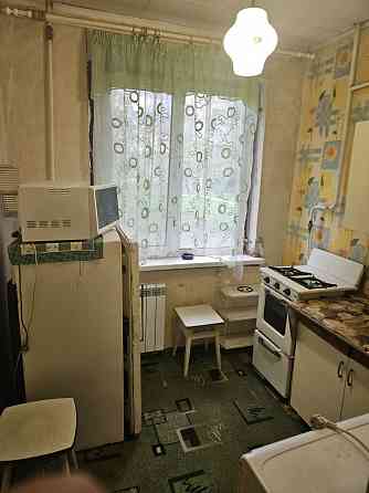 Продам 1-комн квартиру в городе Луганск квартал Волкова Луганск