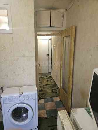 Продам 1-комн квартиру в городе Луганск квартал Волкова Луганск