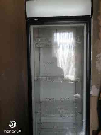 холодильная витрина Макеевка