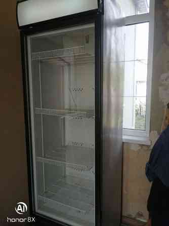 холодильная витрина Макеевка