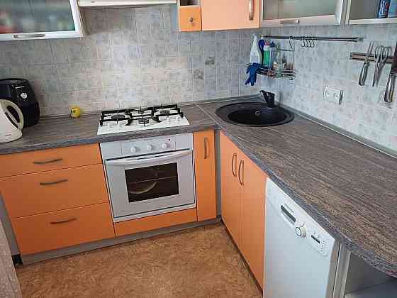 Продам дом в Буденовском районе 136м2 Донецк