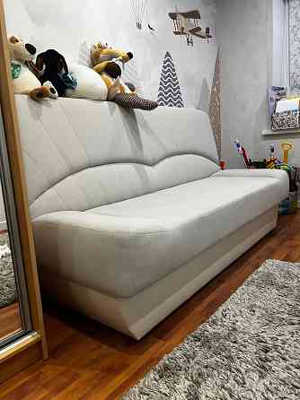Продаю диван в идеальном состоянии Донецк