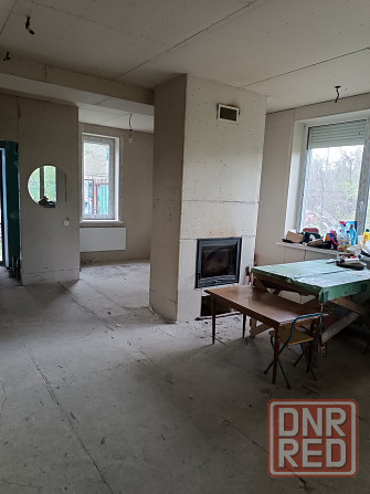 Продам дом в Донецке Донецк - изображение 7