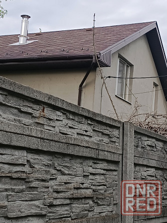 Продам дом в Донецке Донецк - изображение 4