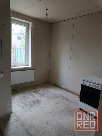 Продам дом в Донецке Донецк - изображение 5