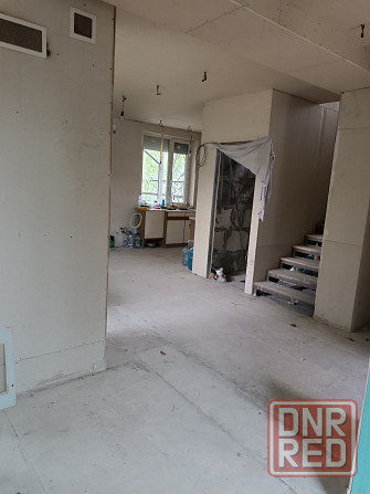 Продам дом в Донецке Донецк - изображение 6