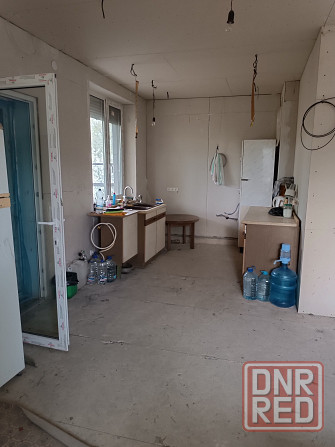 Продам дом в Донецке Донецк - изображение 8