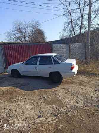 Продам автомобиль Daewoo Nexia 1997 года Донецк