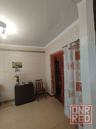 Продам дом на Гладковке Донецк - изображение 1