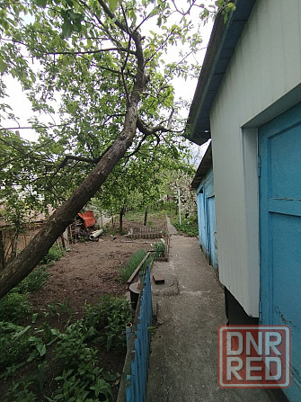Продам дом на Гладковке Донецк - изображение 8