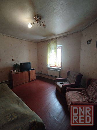 Продам дом на Гладковке Донецк - изображение 3
