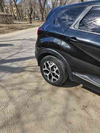 Продается автомобиль Renault Kaptur 2018 Донецк
