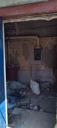 Продажа Дома Донецк