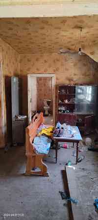 Продажа Дома Донецк