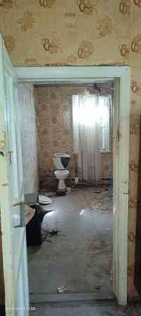 Продажа Дома Донецк