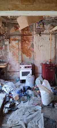 Продажа Дома Донецк