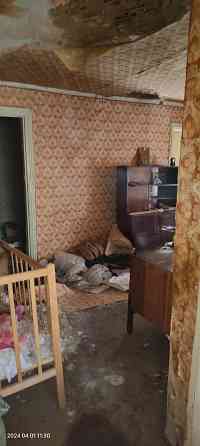 Продажа Дома Донецк