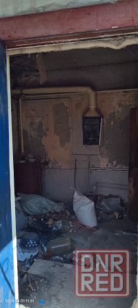 Продажа Дома Донецк - изображение 4