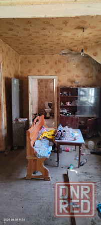 Продажа Дома Донецк - изображение 6