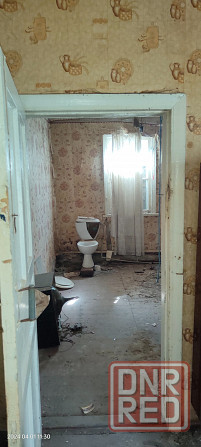 Продажа Дома Донецк - изображение 7