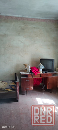 Продажа Дома Донецк - изображение 11