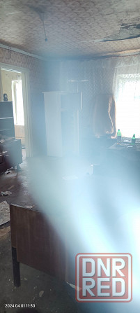 Продажа Дома Донецк - изображение 9