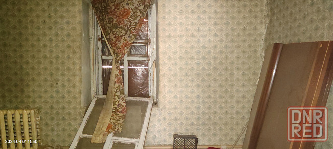 Продажа Дома Донецк - изображение 10