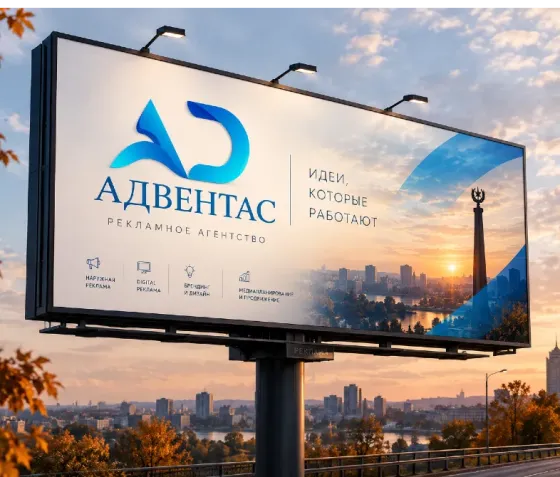 Баннера, промоутеры, листовки в Донецке. Донецк