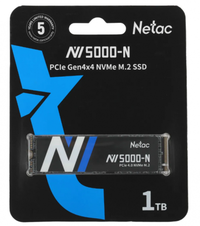 SSD диск 2.5" M.2 NVMe Новый Гарантия Донецк