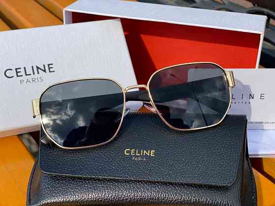 Солнцезащитные очки Celine. Донецк