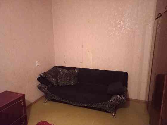 Сдам 2-комнатную квартиру на Солнечном Донецк