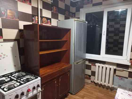 Сдам 2-комнатную квартиру на Солнечном Донецк