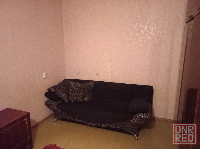 Сдам 2-комнатную квартиру на Солнечном Донецк - изображение 3