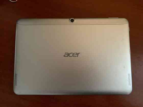 Планшет Acer A3 2/32 Донецк