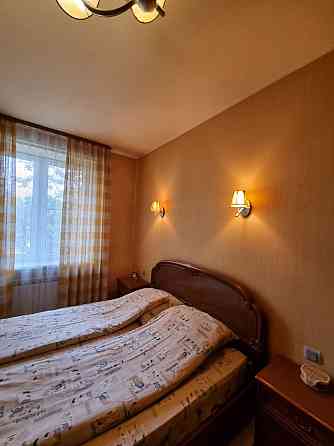 Продам 2-х комнатную квартиру в Донецке Донецк