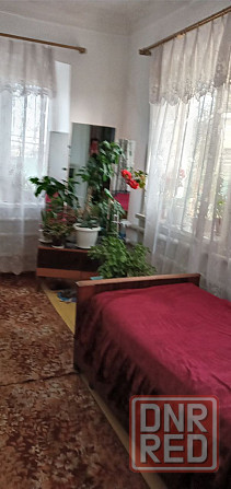 Продам дом в пгт. Мангуш Мариуполь - изображение 9