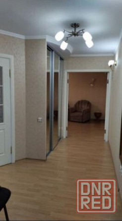 Продается 2 - х комнатная квартира, ул. Кипренского. Макеевка - изображение 3