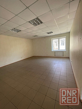 Аренда помещения в центре Харцызске Харцызск - изображение 3