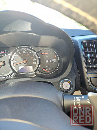 Продам Nissan Maxima 3.5 v6 Донецк - изображение 7